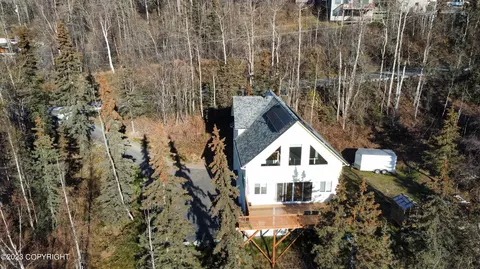 18450 Jamie Dr, Eagle River, AK 99577 photo 59