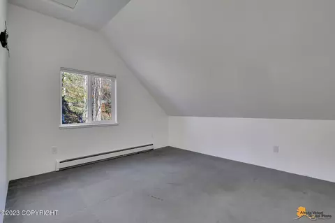 18450 Jamie Dr, Eagle River, AK 99577 photo 34