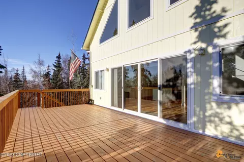 18450 Jamie Dr, Eagle River, AK 99577 photo 36