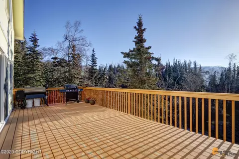 18450 Jamie Dr, Eagle River, AK 99577 photo 37