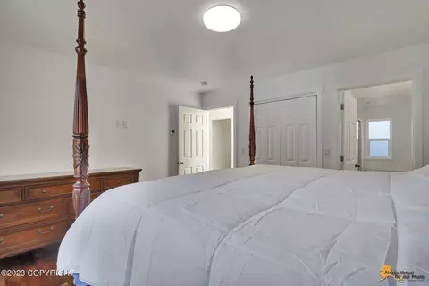 18450 Jamie Dr, Eagle River, AK 99577 photo 19