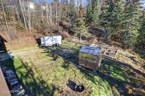 18450 Jamie Dr, Eagle River, AK 99577 photo 39