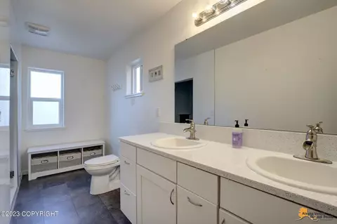 18450 Jamie Dr, Eagle River, AK 99577 photo 20