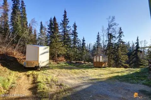 18450 Jamie Dr, Eagle River, AK 99577 photo 43