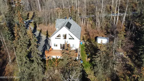18450 Jamie Dr, Eagle River, AK 99577 photo 60