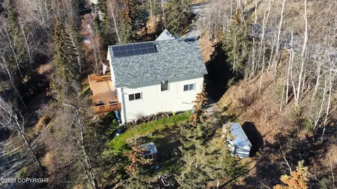 18450 Jamie Dr, Eagle River, AK 99577 photo 62