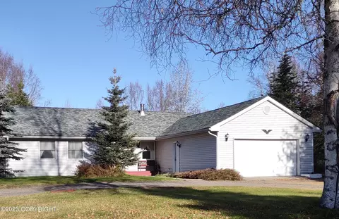 44990 Ptarmigan Pl, Soldotna, AK 99669
