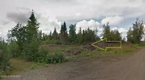 17978 W New Homesteader Ave, Wasilla, AK 99654