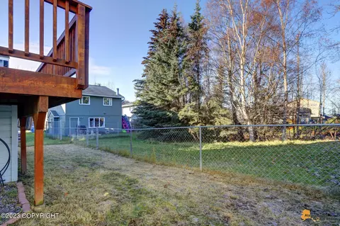 17521 Beaujolais Dr, Eagle River, AK 99577 photo 18