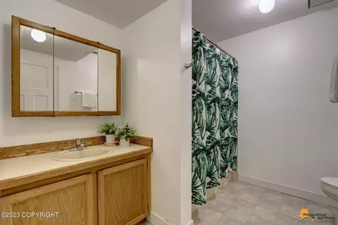 17521 Beaujolais Dr, Eagle River, AK 99577 photo 17