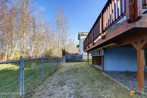 17521 Beaujolais Dr, Eagle River, AK 99577 photo 19