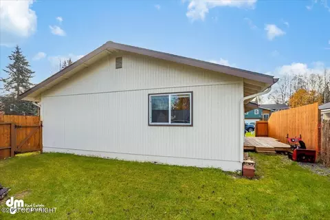 12528 Crested Butte Dr, Eagle River, AK 99577 photo 26