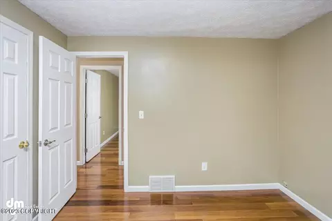 12528 Crested Butte Dr, Eagle River, AK 99577 photo 19