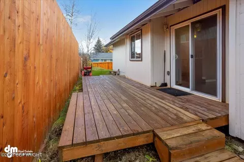 12528 Crested Butte Dr, Eagle River, AK 99577 photo 23