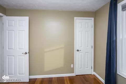 12528 Crested Butte Dr, Eagle River, AK 99577 photo 16