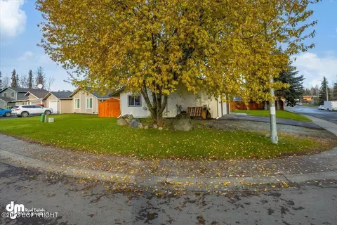12528 Crested Butte Dr, Eagle River, AK 99577 photo 28