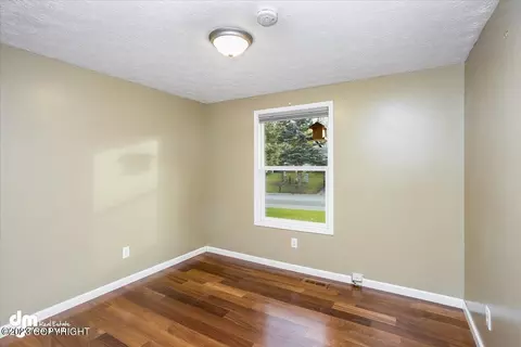 12528 Crested Butte Dr, Eagle River, AK 99577 photo 18