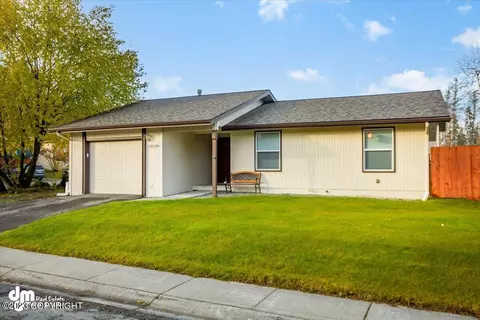 12528 Crested Butte Dr, Eagle River, AK 99577 photo 30