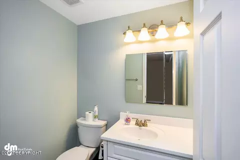 12528 Crested Butte Dr, Eagle River, AK 99577 photo 22