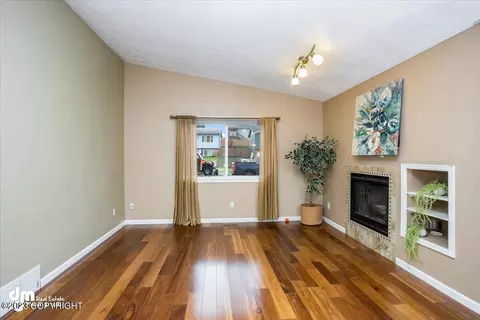 12528 Crested Butte Dr, Eagle River, AK 99577 photo 7