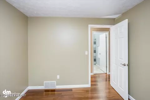 12528 Crested Butte Dr, Eagle River, AK 99577 photo 17