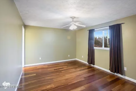 12528 Crested Butte Dr, Eagle River, AK 99577 photo 21