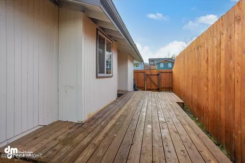 12528 Crested Butte Dr, Eagle River, AK 99577 photo 24