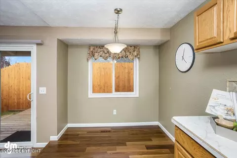 12528 Crested Butte Dr, Eagle River, AK 99577 photo 10