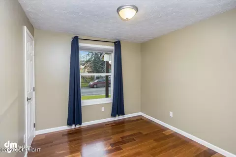 12528 Crested Butte Dr, Eagle River, AK 99577 photo 15