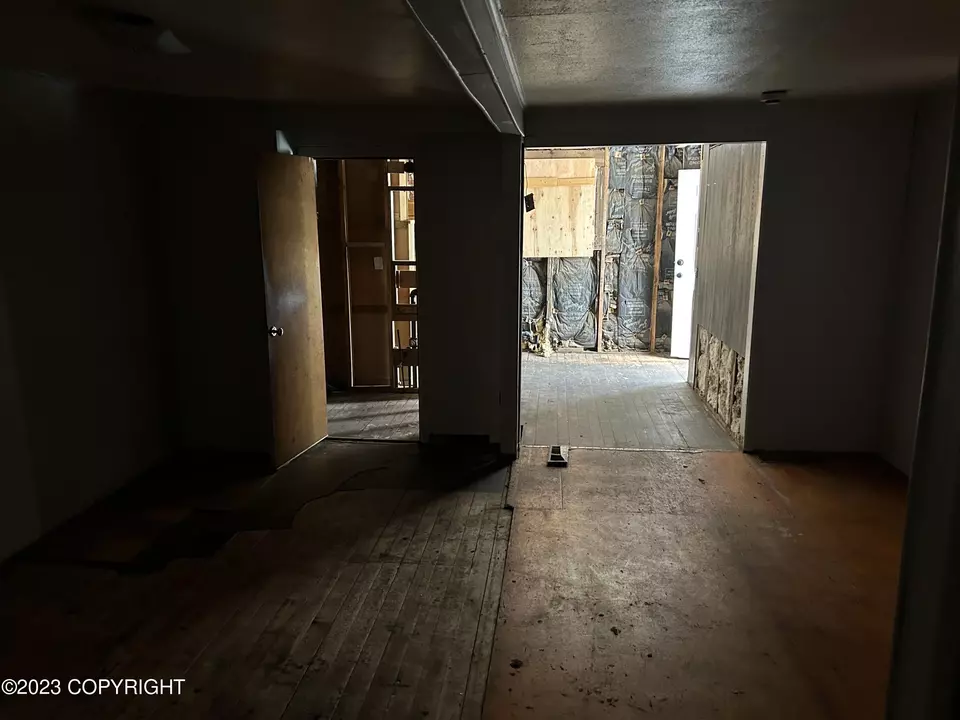 2011 Blueberry St, Fairbanks, AK 99701 14 Photos Movoto