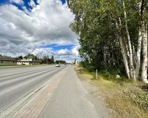 35174 Kenai Spur Hwy, Soldotna, AK 99669