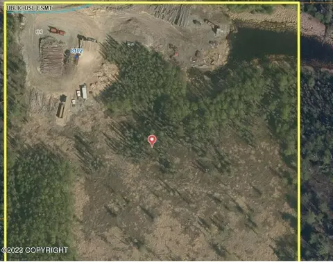 8102 W Arlie Rd, Wasilla, AK 99654