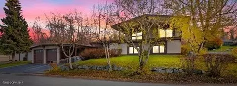 2461 Tagalak Dr, Anchorage, AK 99504