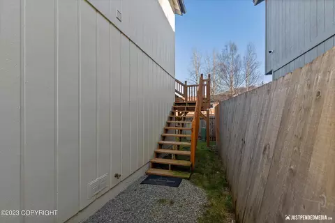 3916 Sycamore Loop, Anchorage, AK 99504 photo 27
