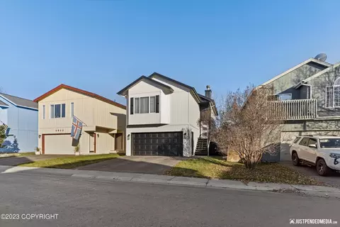 3916 Sycamore Loop, Anchorage, AK 99504 photo 30
