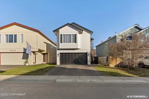 3916 Sycamore Loop, Anchorage, AK 99504 photo 31
