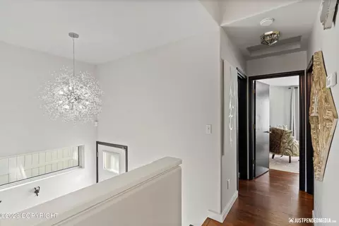 3916 Sycamore Loop, Anchorage, AK 99504 photo 15