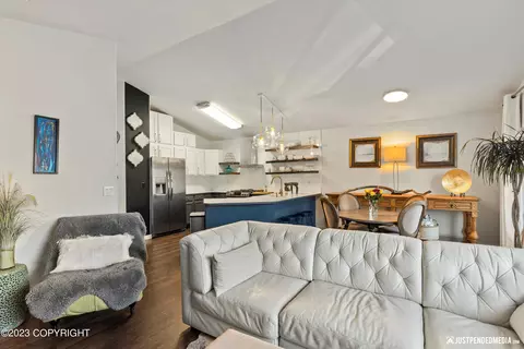 3916 Sycamore Loop, Anchorage, AK 99504 photo 13