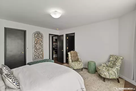 3916 Sycamore Loop, Anchorage, AK 99504 photo 17