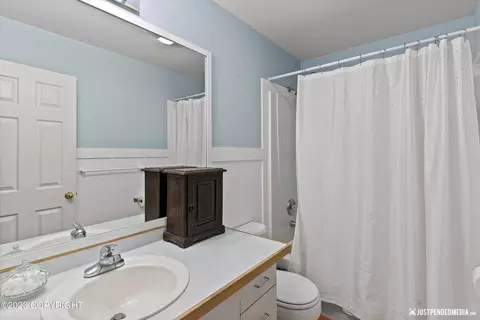 3916 Sycamore Loop, Anchorage, AK 99504 photo 23