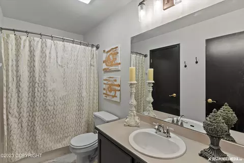 3916 Sycamore Loop, Anchorage, AK 99504 photo 20