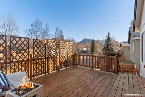 3916 Sycamore Loop, Anchorage, AK 99504 photo 12