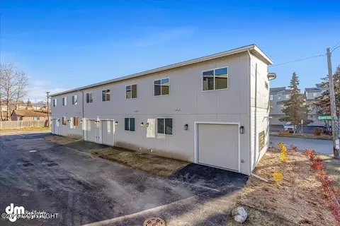 1209 E 16th Ave, Anchorage, AK 99501 photo 25