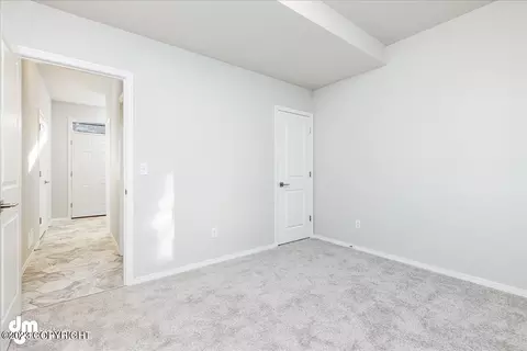 1209 E 16th Ave, Anchorage, AK 99501 photo 13