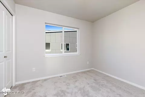 1209 E 16th Ave, Anchorage, AK 99501 photo 18