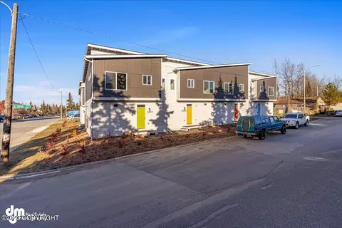 1209 E 16th Ave, Anchorage, AK 99501 photo 30