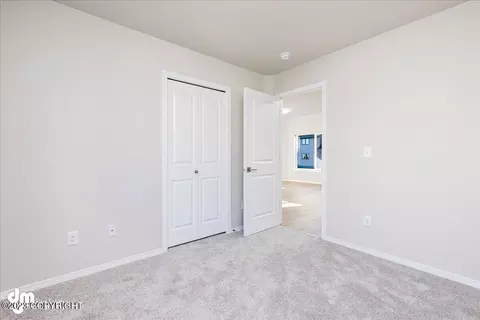 1209 E 16th Ave, Anchorage, AK 99501 photo 16