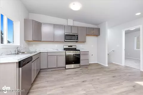 1209 E 16th Ave, Anchorage, AK 99501 photo 10