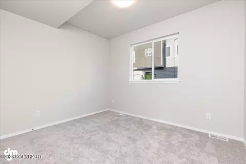 1209 E 16th Ave, Anchorage, AK 99501 photo 12