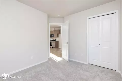 1209 E 16th Ave, Anchorage, AK 99501 photo 19